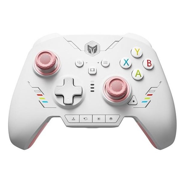 RAINBOW 2 SE Pink ワイヤレスエリートコントローラー RAINBOW 2 SE Pink