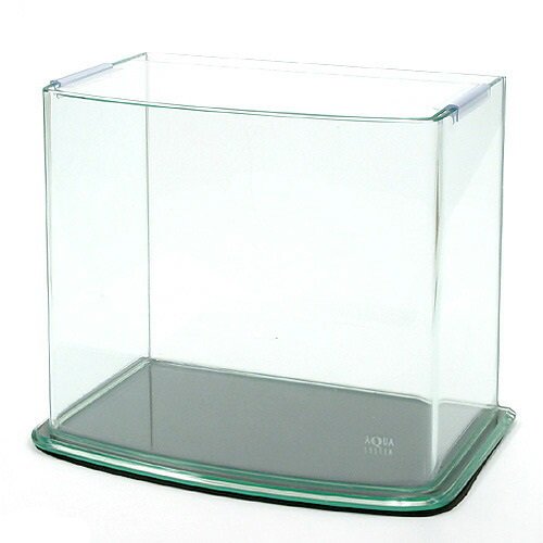 ルノアール　３１０（３１X１９X２６ｃｍ）　ガラス水槽（単体）　小型水槽　お一人様２点限り　ＣＲＣ10―11―01―30―00 7,328円