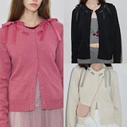 Qoo10] REINSEIN [Seventeen ジョンハン 着用] : レディース服