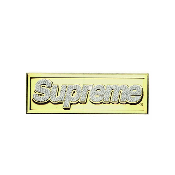 非売品のステッカー se236st