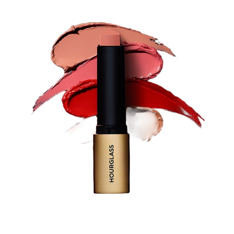 [アワーグラス]バニッシュブラシスティック6種タック1 6g 8,617円