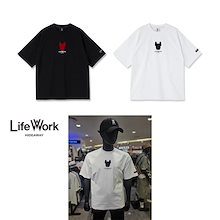 Qoo10 | 「LIFEWORK」のブランド検索結果(人気順)：LIFEWORK買う