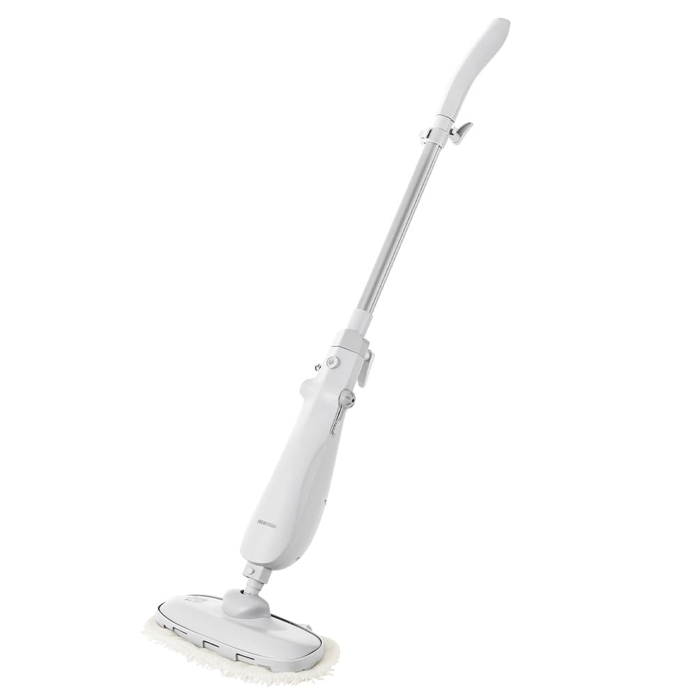 F's CINEMA ＋ Spring Fever/藤井フミヤ （完全生産限定盤）