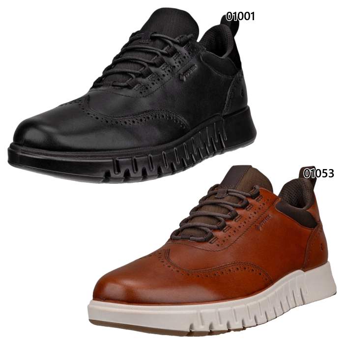 サイズ：EU41(25.5cm) メンズ グルーヴ スタジオ gruuv studio gtx men スニーカー シューズ 紐靴 ローカット カジュアル 512334