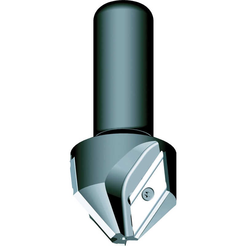 富士元工業　富士元 ジェントルメン 45　NK4557X