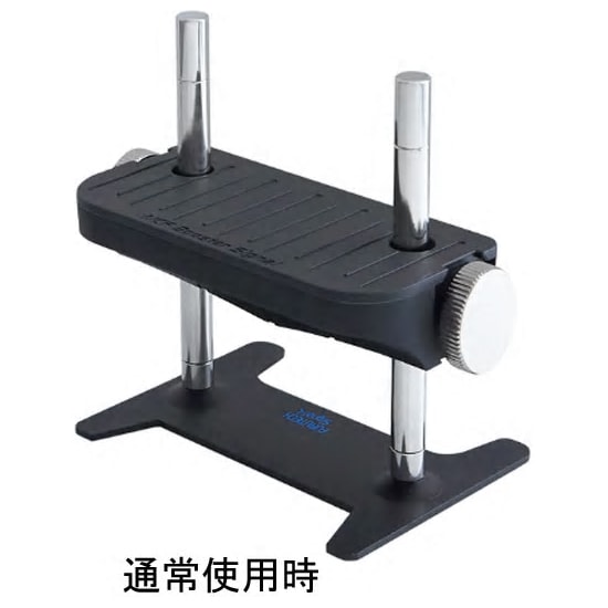 フルテック NCF Booster Signal-L コネクター・ケーブルホルダー（1セット） NCFBOOSTERSIGNALL