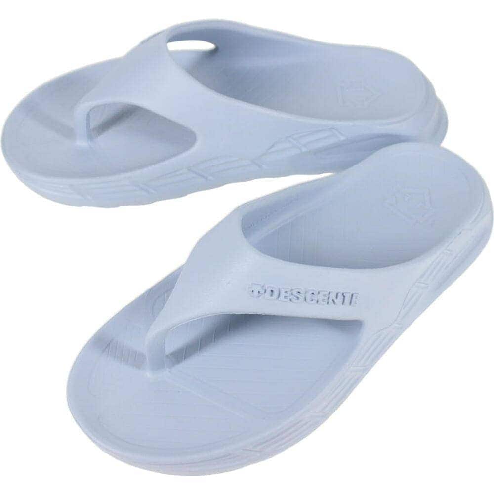 正規品　サンダル ENERZITE CALM THONG V2 ブルー SO223LTH42 BLE0 5,277円