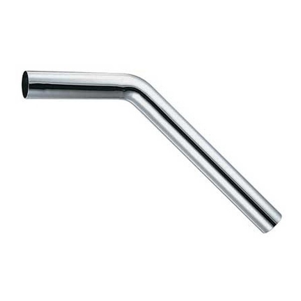 4691-32B 特ベンド45度300×500