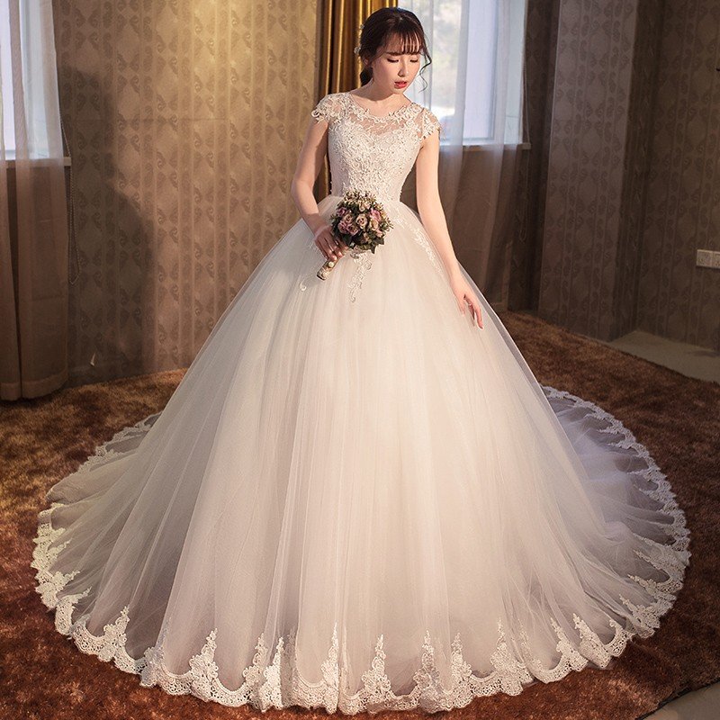 マタニティドレス 安い ウェディングドレス 結婚式 エンパイア お呼ばれ 二次会 ウエディングドレス