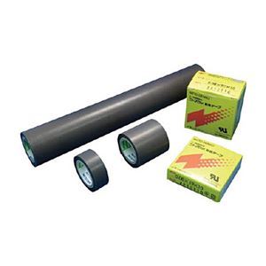 日東電工 ニトフロン粘着テープ No.903UL 0.13mmx50mmx10m 1巻