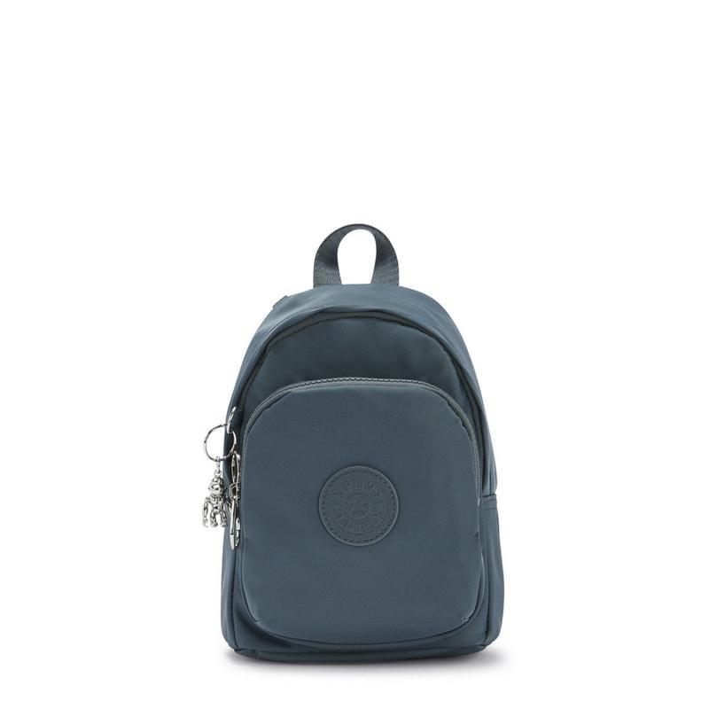 [] バックパック デリアコンパクト DELIA COMPACT KLABA18 - NTSL