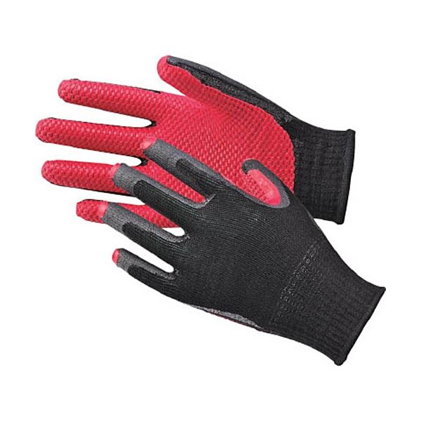 （まとめ）アトム 快適ラバース L 157-L 1双 [x20セット]