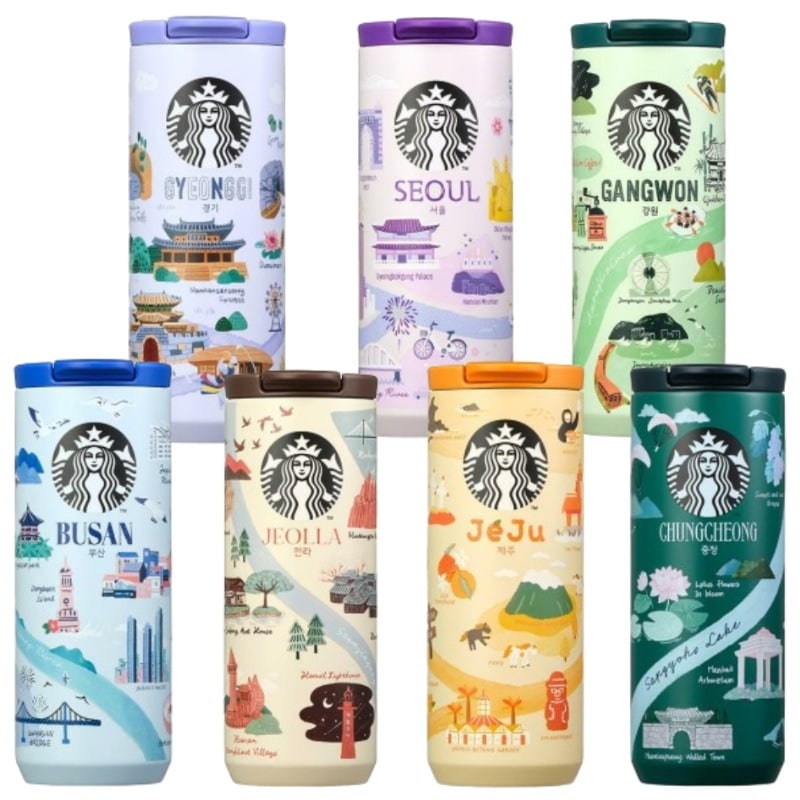 リージョナルコレクション SS 안녕 MD 8,282円