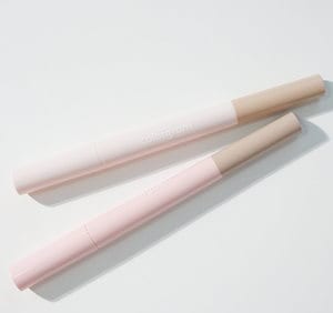 カラーグラム オールインワンオーバーリップメーカー