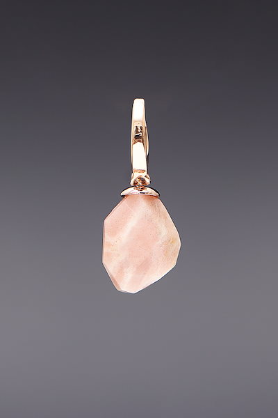 ain2000様♡ チワワ 印鑑スタンド 箸置き キーホルダー 【公式通販】