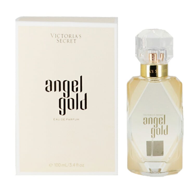 エンジェル ゴールド （箱なし） EDP SP 100ml