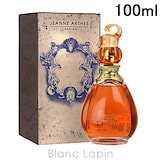 Qoo10] ジャンヌアルテス ジャンヌ アルテス ギュペシルク アクア