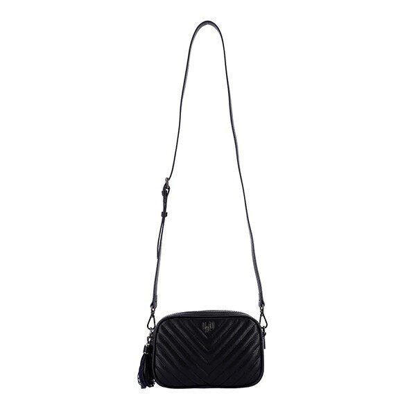 01N1280VTK_女性クロスバック