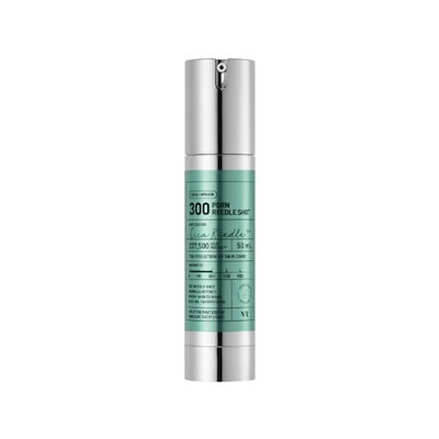 【鑑定書 説明書付き】作家 シェルカメオ K18WG ペルーソ.サルバトーレ 鑑別書付(Certificate )☆K18WG Shell Cameo(シェルカメオ