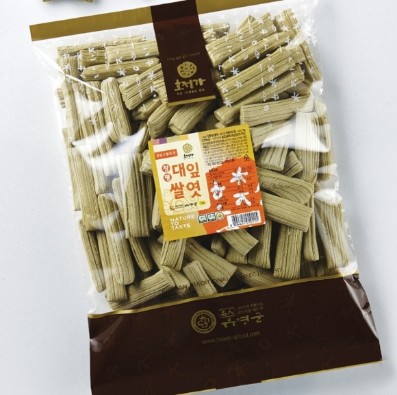 昌平竹の葉米飴 1kg