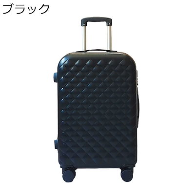 希少BURBERRYS カシミヤ　ウール　ラム　A4 テーラードジャケット 茶 希少BURBERRYS カシミヤ ウール ラム A4 テーラードジャケット 茶