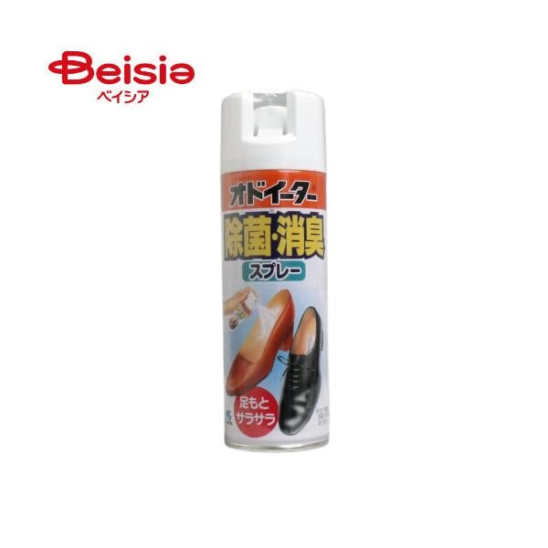 �I�h�C�[�^�[���ہE���L�X�v���[ 180ml