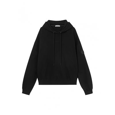 古九谷本金襴赤絵錦七福神極細密絵盃 【公式通販】