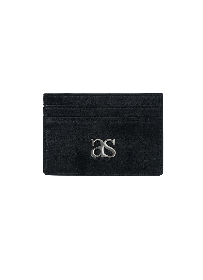 【AS"ON】 VANT CARD WALLET カードケース 正規品