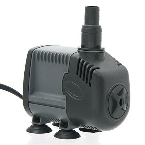 ＳＩＣＣＥ　シッチェ　水陸両用ポンプ　シンクラサイレント１．５　流量２２．５リットル／分　６０Ｈｚ　西日本用　循環ポンプ　ＣＲＣ10―35―65―10―00