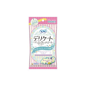 Qoo10] ミドリ安全 （まとめ）薄手品質管理用手袋 （手のひら