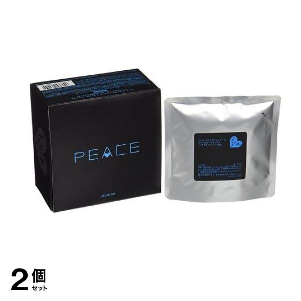 アリミノ プロデザインシリーズ フリーズキープワックス 240g (80g×3詰め替え用) 2個セット