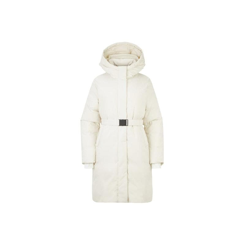 ロングダウンジャケット LONG DOWN JACKET_32YE482346