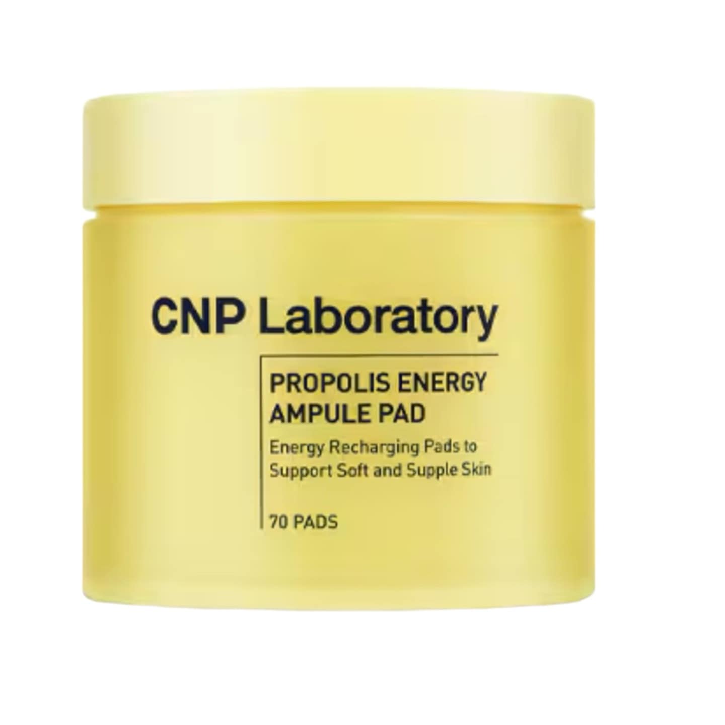 プロポリスパッド 70枚