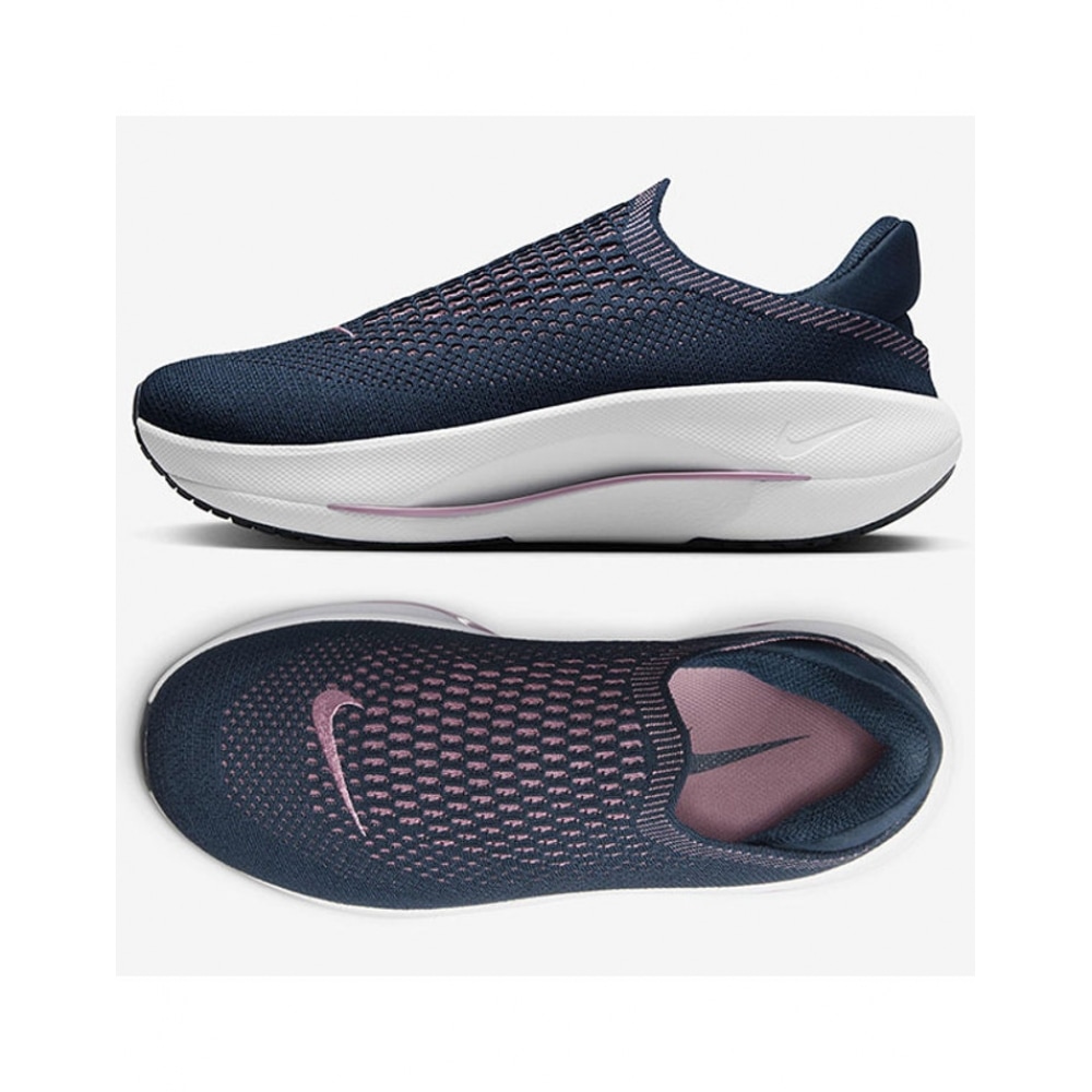 国内店ナイキスニーカースリッポンレディースレイナエジオン FN0345-401 PNA2507