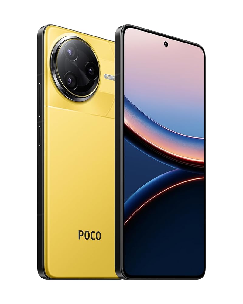 【30日保証/新品/即納】Xiaomi POCO F7 Ultra 12GB+256GB 日本語版 Simフリー スマートフォン Snapdragon 8 Elite 120Wハイパーチャージ IP6