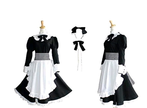 ヘタリア ベラルーシ別Ver コスプレ衣装 仮装 ハロウィーン ハロウィン 文化祭