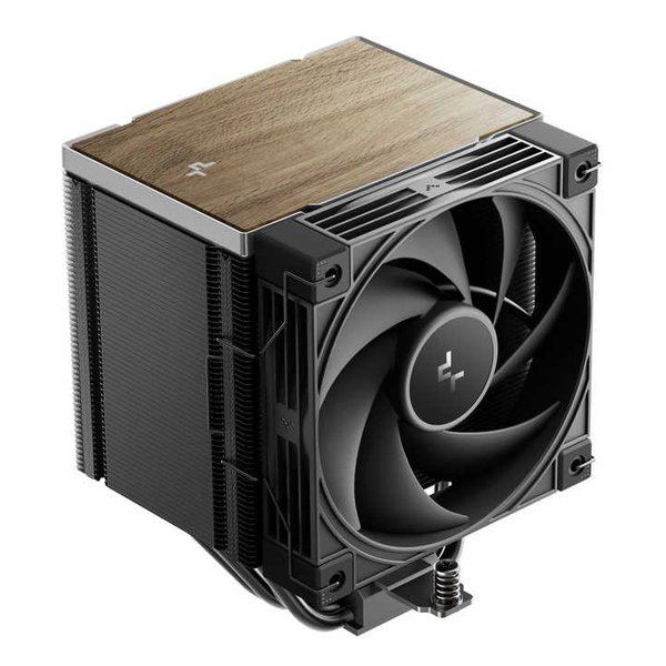 AK500 G2 R-AK500G2-BKNNMN-GJD 6,915円