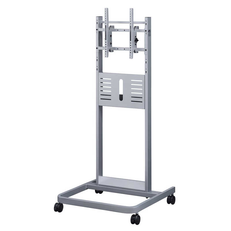 ハヤミ工産　～60V型対応ディスプレイスタンド　PH-625S