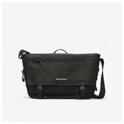 アムウェイ クイーンクックウェア 24ピースセット 24P 【公式通販】