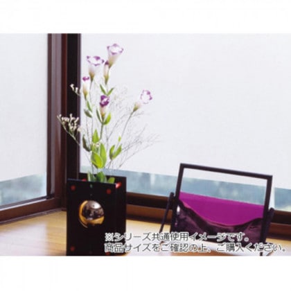 窓飾りシート 90×200cm CL GH-920820