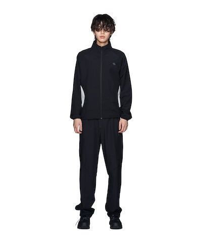 新倉晴比古 義山朝顔平茶碗 共箱有り 茶道具 【公式通販】