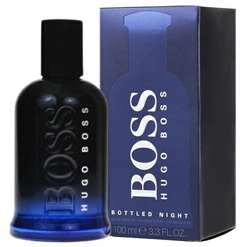 ブルガリ プチママン EDT オードトワレ SP 100ml 香水 BVLGARI