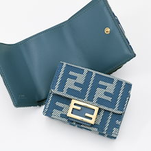 Qoo10 – 「セレクトショップFELICE」のショップページです。