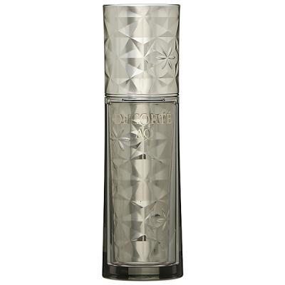 コーセー コスメデコルテ COSME DECORTE AQ セラム アブソリュート 50mL