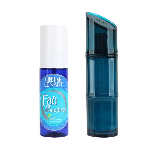 ホメ/NEW/EDT/110ml