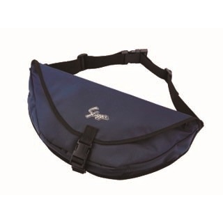 ボディバッグ (T-880)