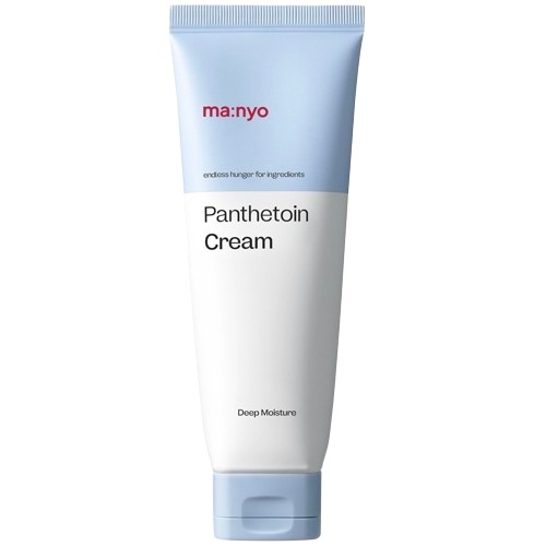 パンテトイン クリーム 80ml