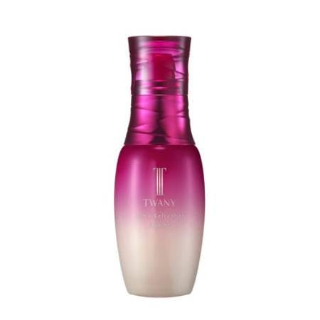 トワニー タイムリフレッシャーV(60ml)
