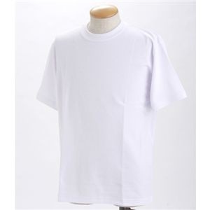ドライメッシュポロ＆Tシャツセット ホワイト SSサイズ 5,213円