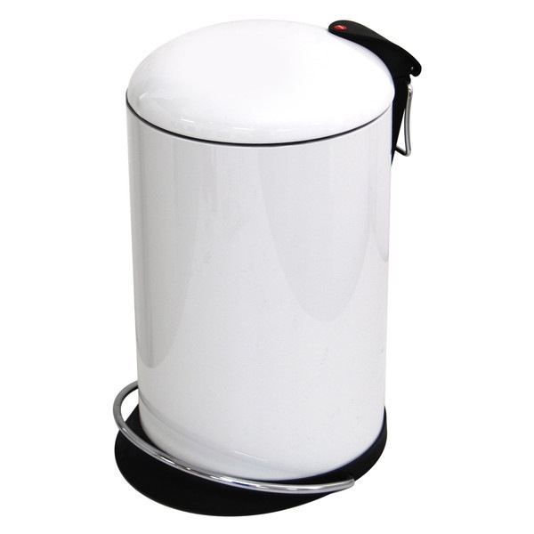 ハイロ ペダルビン トレントトップデザイン16L